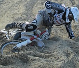 enduro-vintage-touquet (121)